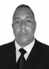 Foto de RICARDO SOUSA DOS REIS