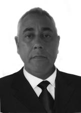 Foto de DURVAL FELIPE DA COSTA FILHO