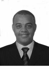 Foto de JOSE MARIA BARBOSA