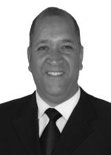 Foto de ADEMIR ALMEIDA DE SOUSA