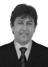 Foto de JOSÉ CLAUDIO HIGINO VIEIRA