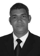 Foto de NILTON ALMEIDA JUNIOR
