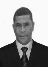Foto de ONOFRE DE ARAUJO