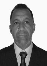 Foto de ADEMILSON JOSE DOS SANTOS