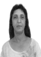 Foto de ALICE APARECIDA DE SOUZA