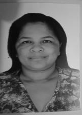 Foto de MARIA APARECIDA ESTEVAM LEANDRO