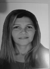 Foto de SELMA GONÇALVES SOUTO