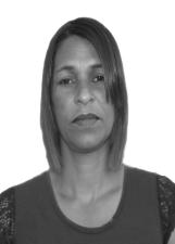 Foto de ROSANA ALVES DA CONCEIÇÃO