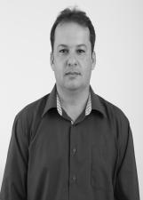 Foto de HUMBERTO BORTOLINI LIMA