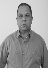Foto de José Geraldo Dias