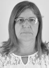 Foto de Maria de Lourdes Soares dos Reis
