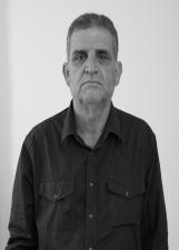 Foto de Ruymar Ferreira Gomes