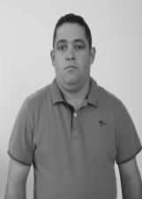 Foto de HÉLIO RODRIGUES DE OLIVEIRA
