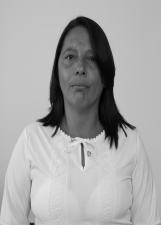 Foto de MERY WAGNA GOMES