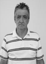 Foto de EVERARDO MUCI GOMES