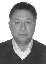 Foto de Aldo Ambrosio Morelli