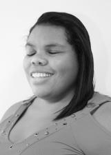 Foto de Ana Queli Luzia da Silva