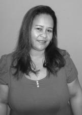 Foto de APARECIDA CRISTINA DA SILVA
