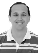 Foto de FLÁVIO DE CASTRO BARBOSA