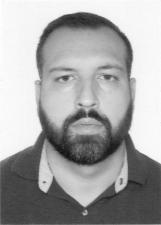 Foto de GUSTAVO HENRIQUE BARACAT