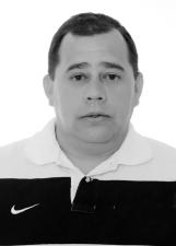 Foto de PAULO SÉRGIO DOS SANTOS