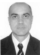Foto de Rinaldo Duarte Teixeira de Carvalho