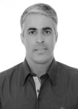 Foto de SEBASTIÃO SILVIO DE CARVALHO