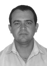 Foto de UILIAM CLEITON TEODORO