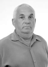 Foto de VALTUIR DA SILVA