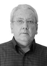 Foto de CARLOS ALBERTO GONÇALVES MENDONÇA