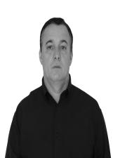 Foto de Rogerio Sequeto