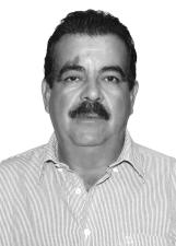 Foto de FERNANDO CEZAR PEREIRA