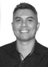 Foto de FRANCISCO JOSÉ DE OLIVEIRA