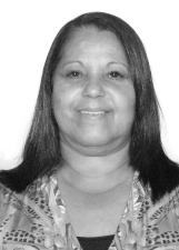 Foto de MARIA NEUZA ALVES