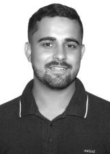 Foto de KAYLLON ALVES CARVALHO