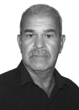 Foto de HELENO ROBERTO ROCHA