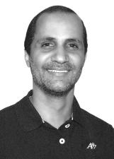 Foto de ALEXANDRE MACHADO TORRES
