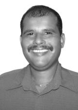 Foto de ELSON FERREIRA DOS SANTOS