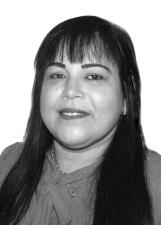 Foto de SONIA MARIA ALVES NETO