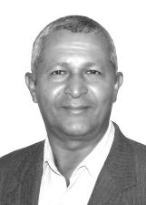Foto de HOLMES FAUSTINO SOARES