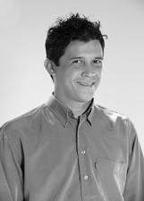 Foto de AGEU CESAR GUIMARAES