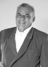 Foto de ELIAS MONTEIRO DE ALMEIDA