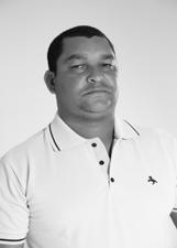 Foto de FLAVIO RENATO MOISES DA COSTA