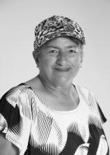 Foto de Divina Mara Izidro Salgado