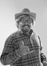 Foto de FLAVIO DA SILVA LEMOS