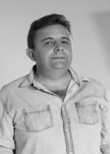Foto de JULIANO ABADIO DOS REIS