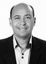 Foto de JONALVO ABSAIR LOPES