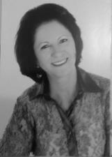Foto de MARIA LEOCADIA ARANTES BARBOSA