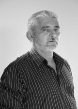 Foto de Jose Lopes Neto