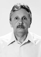 Foto de JOSE HUMBERTO FERREIRA